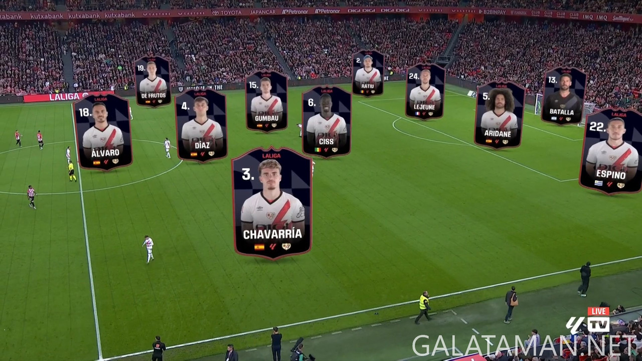 20250413-ATH-RAY-LL_1EN-1080.mkv_snapshot_00.18.14.953