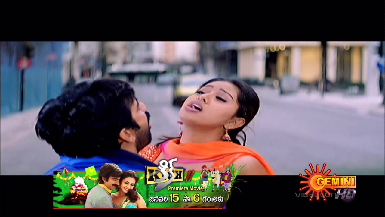 vlcsnap-2021-06-09-16h20m04s235