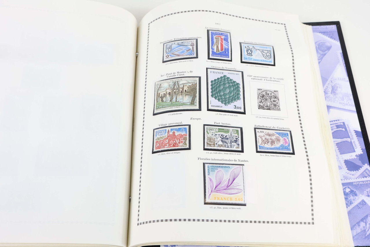 IMG 7067