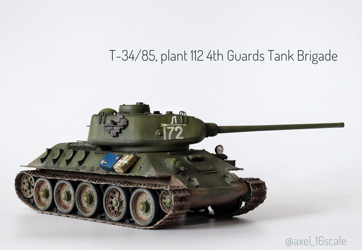 3D95FD67-AC36-4CC3-A2D4-9983C7A97589