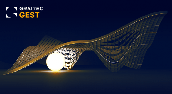 [Image: th-o-Jp-Zpl-UOaba-KVl8s5-Wd-Qasv-OEqx0-Fa-V6.png]