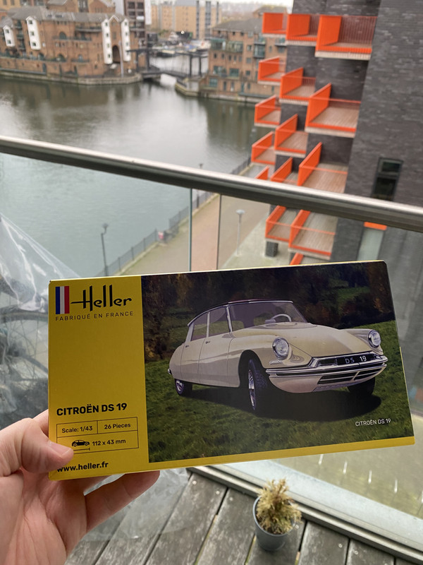 729A41DB-4B41-4F67-9B1C-5B8690A31039