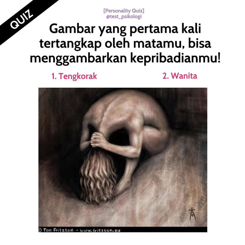 Instagram@testpsikologi