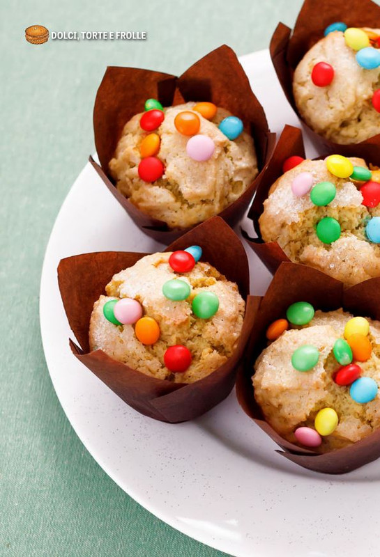 Ric per Frig ad Aria Spec Dolci di Carn -Gen-Feb 2025 (9)