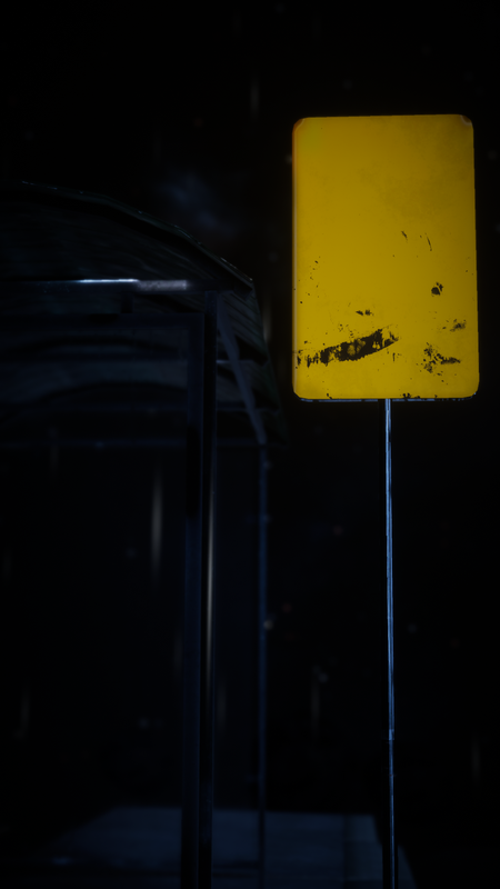 VRChat 2025 10 13 23 30 37 679 1920x1080