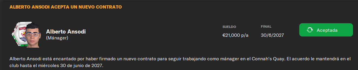 renovacion.png