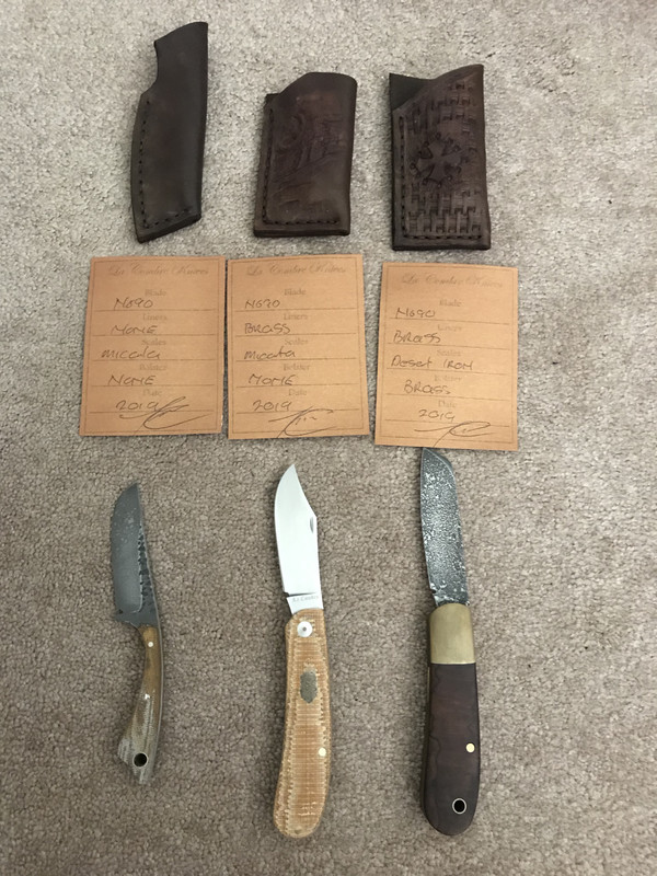 p2-FYb-Ig-FQLq-KHakf-Mpph2w.jpg
