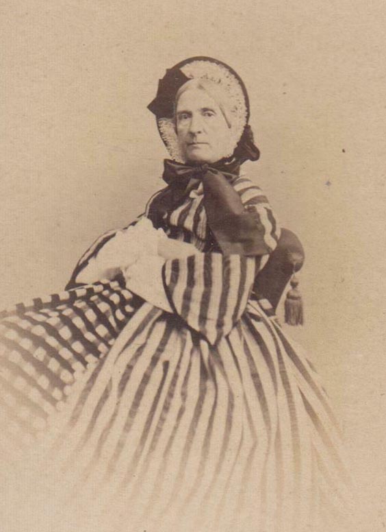 cdv-albumina-Principessa-Luisa-Orsini-by-DAlessandri-1862