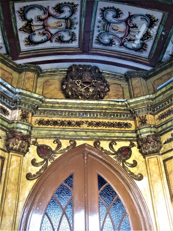 VILA-REAL-25-7-2011 - Portugal y sus pueblos-1996/2024 (10)