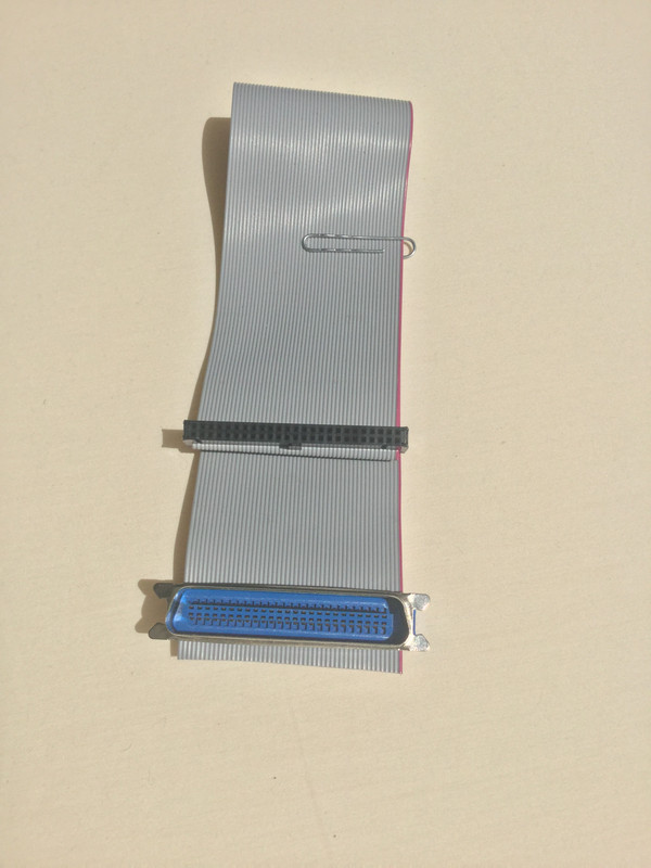 744F3D51-D187-4F56-902F-E34ABF80B4F3