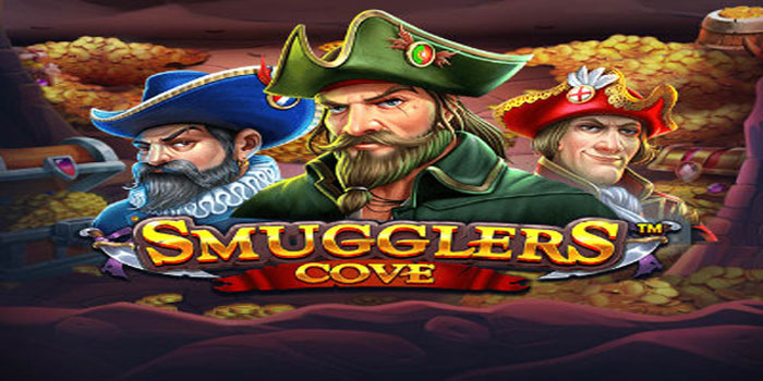 trik-cerdas-bermain-di-slot-smugglers-cove