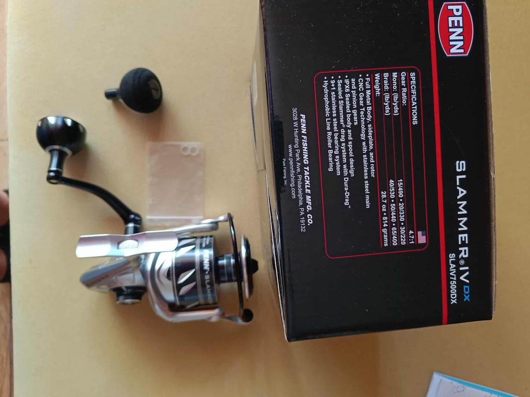 Messenger_creation_9ABE4805-81CA-471E-B9C9-6ABE294F9B62