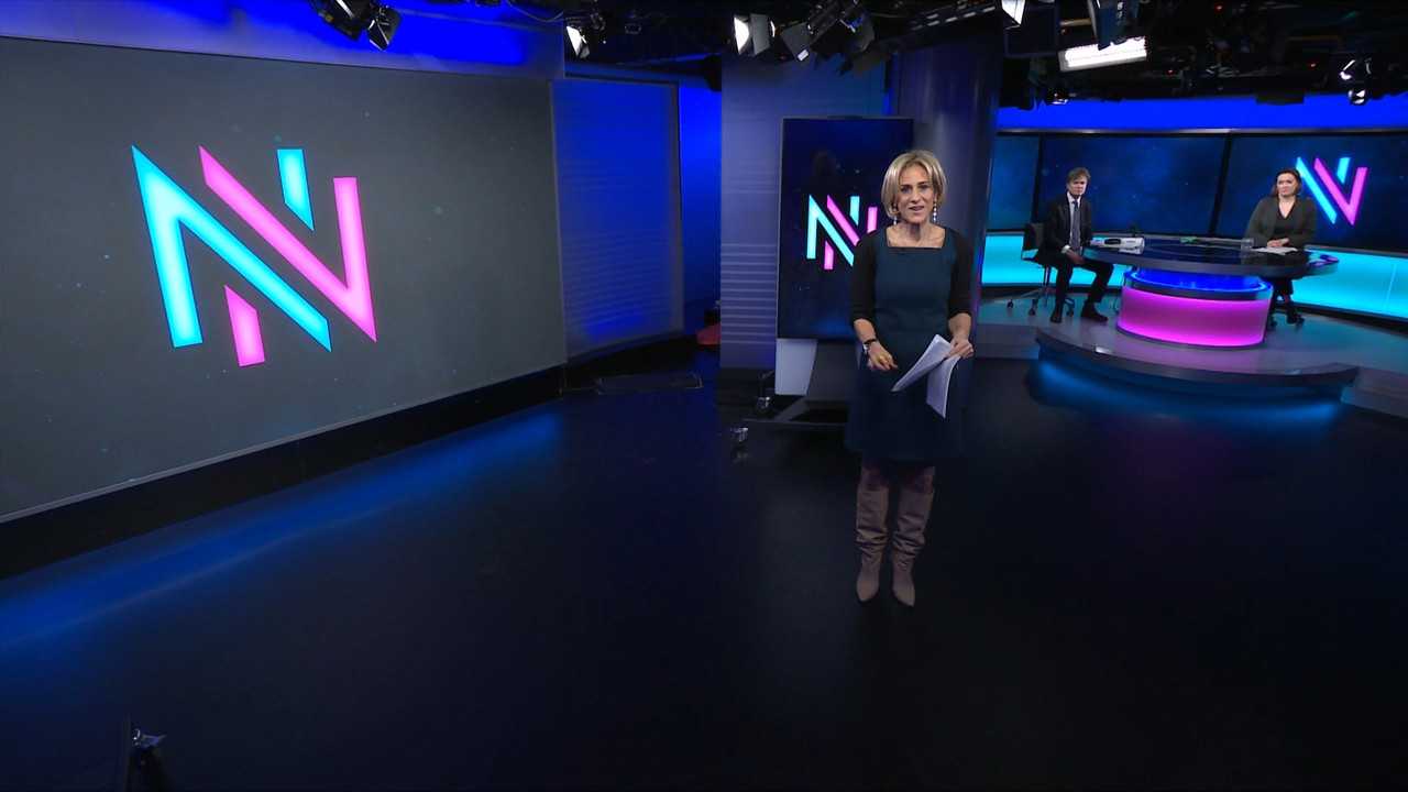 Newsnight_20201125_22452325.ts_snapshot_03.41.113