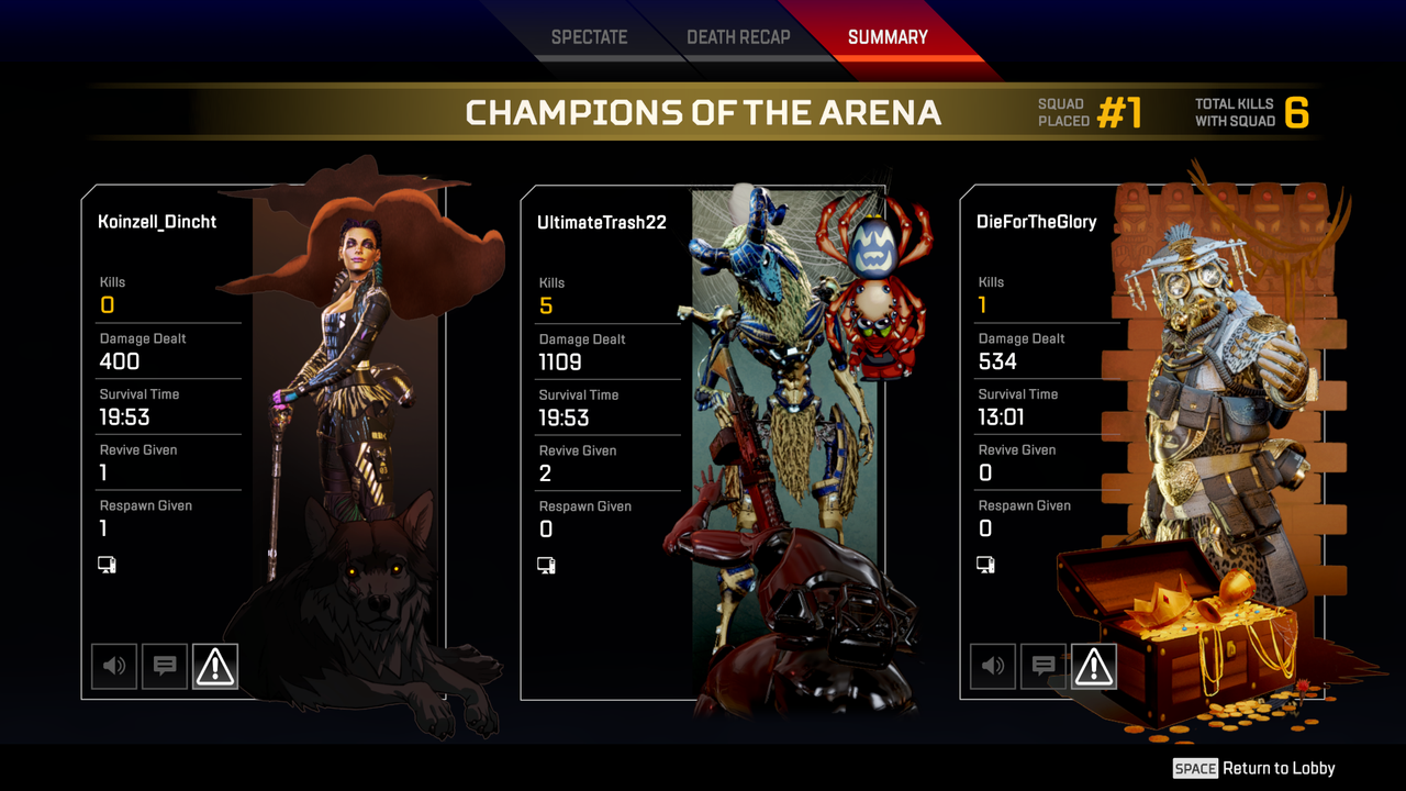 Snimka zaslona (339)