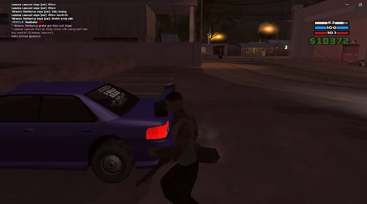 Screenshot-2023-12-13-051131.png