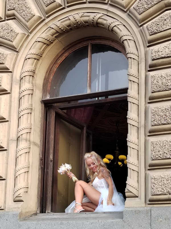https://i.postimg.cc/zXGNK7pC/005-IMG-20220824-185028.jpg