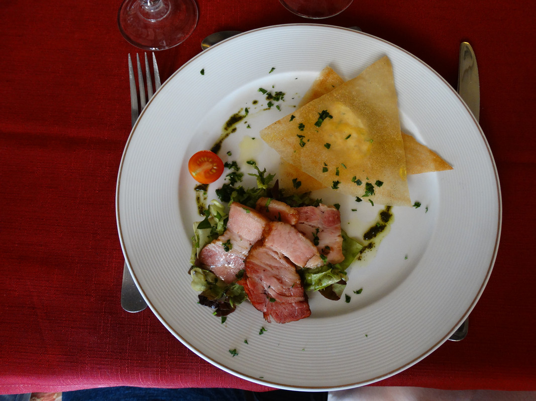 19.08 - DSC08601 (Czesio1)