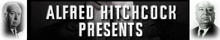 alfred-hitchcock-presents-tv-3948.jpg?042148