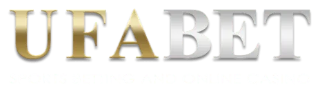 UFABET Logo