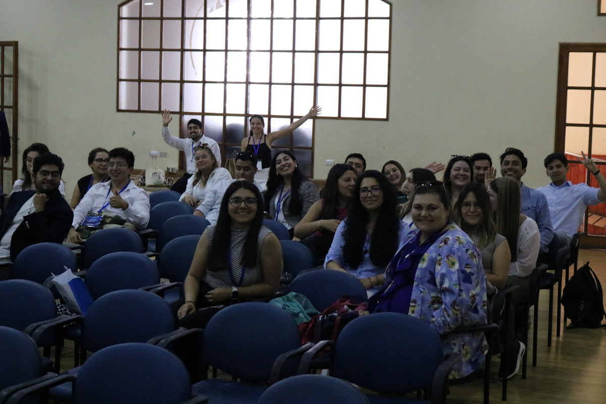 IMG-4377