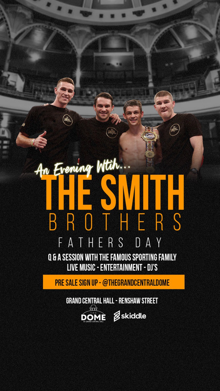 1549800-1-an-evening-with-the-smith-brothers-eflyer