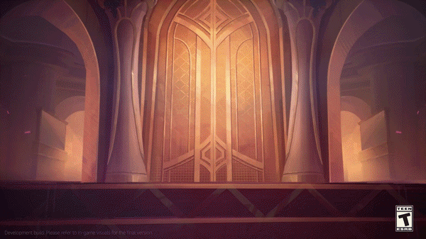 Magik-hellfire-gala-2026a.gif