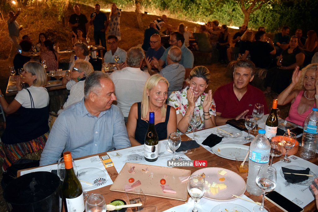 psaroulis-vasilada-DSC-0169