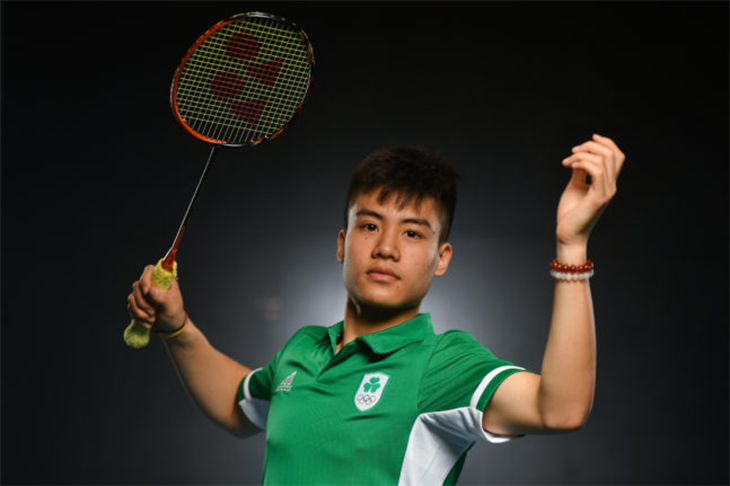 bad-nhat-nguyen-1-2507.jpg