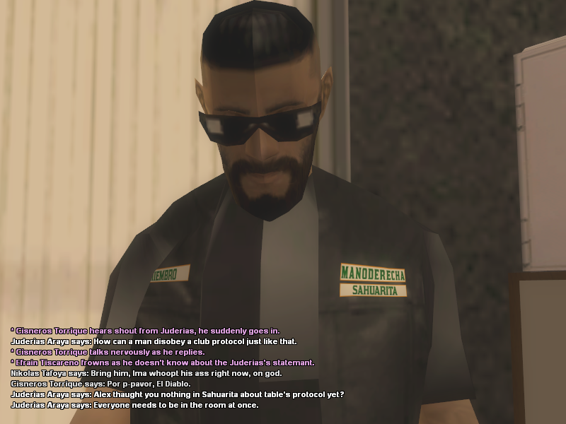 gf-1.png