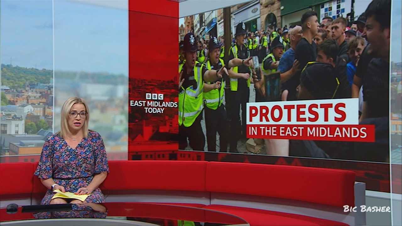 08.05 - 13.30.01 - East Midlands Today; Weather. East Midlands Today;....ts_snapshot_05.15.636