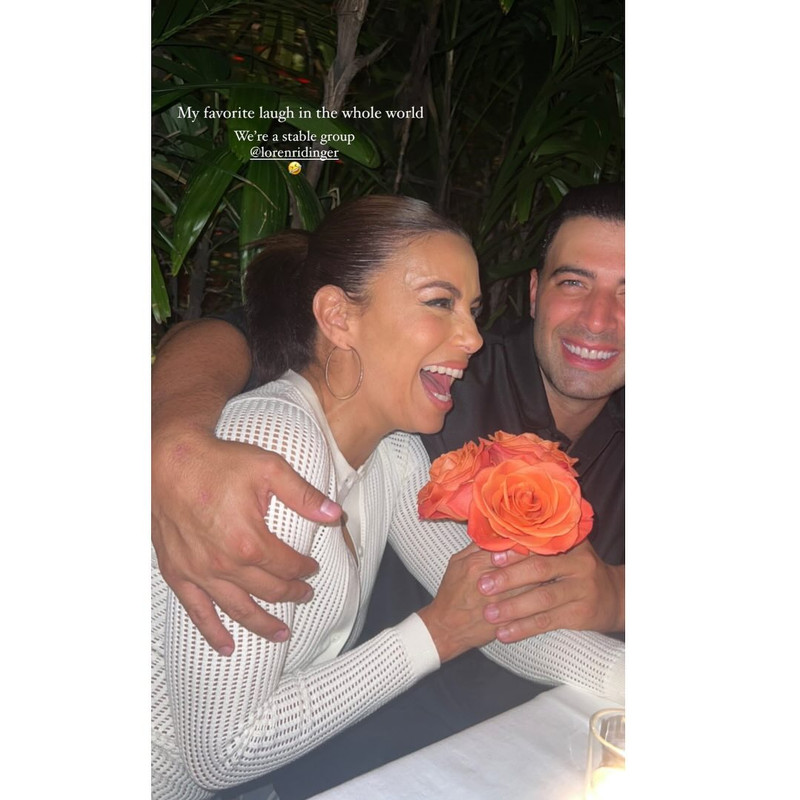 jencarlosmusica_400784269_17956237394693589_3374072203264722784_n