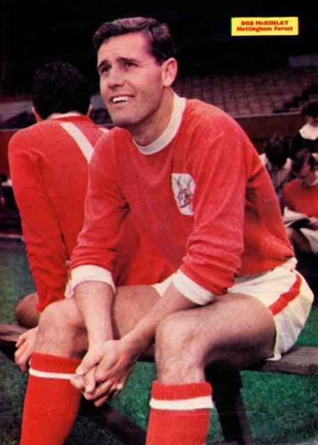 [Image: bob-mckinlay-nottingham-forest-1967-Bobb...mising.jpg]