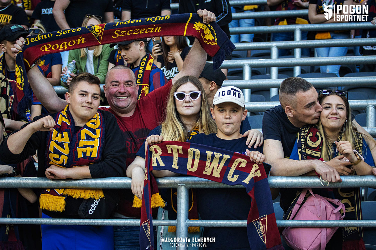 20220526-IMG-1104