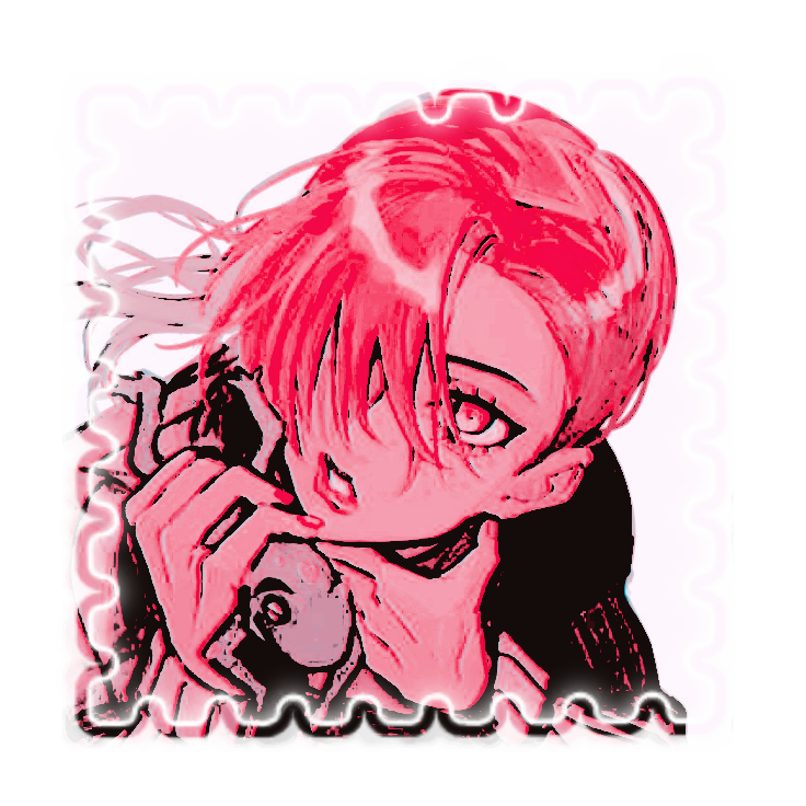 doppio