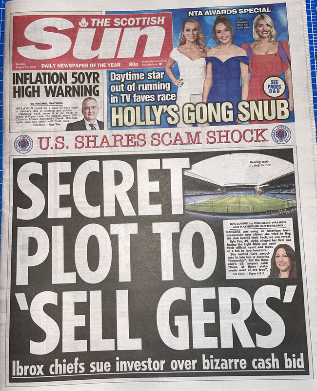 Sun American Deal 1 IMG_7498