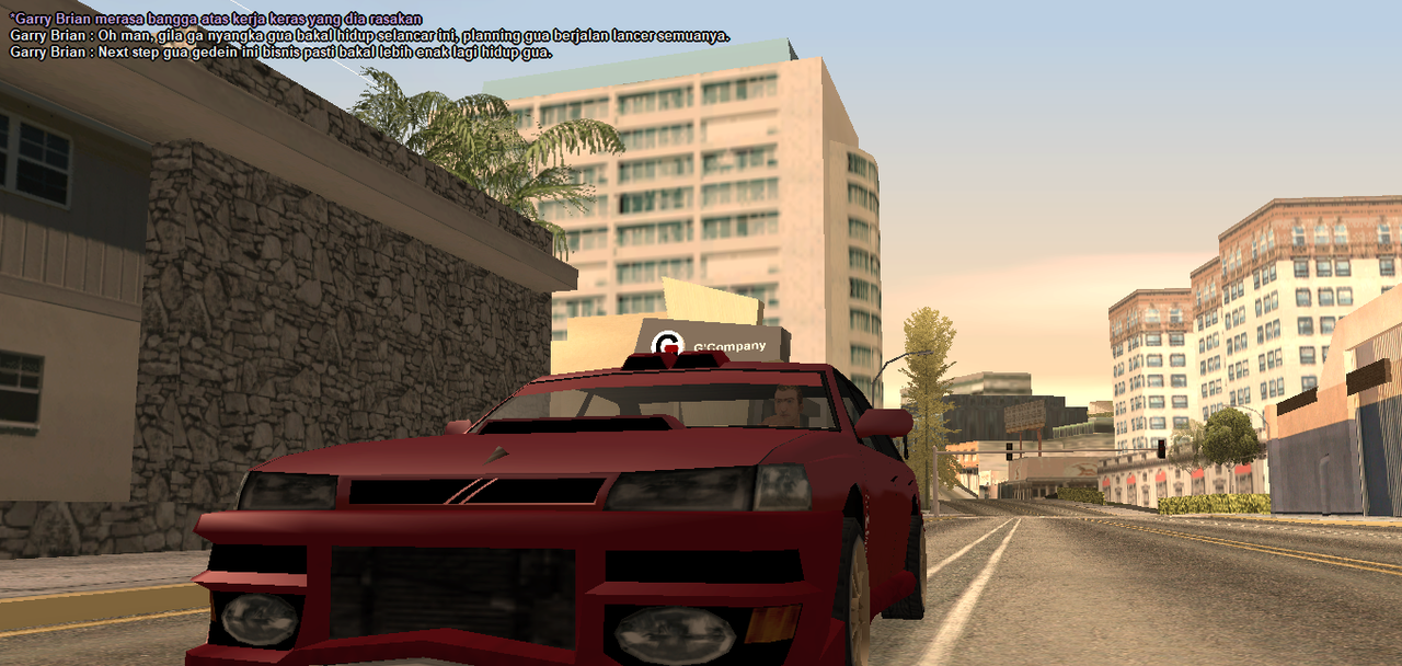spacer.png