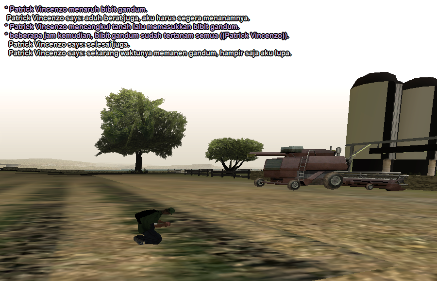 spacer.png