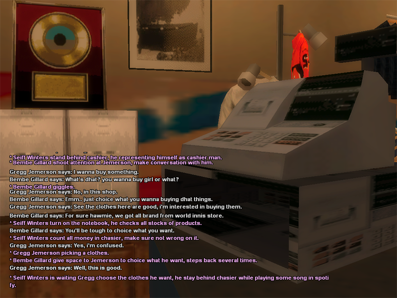 SSRP7-1.png