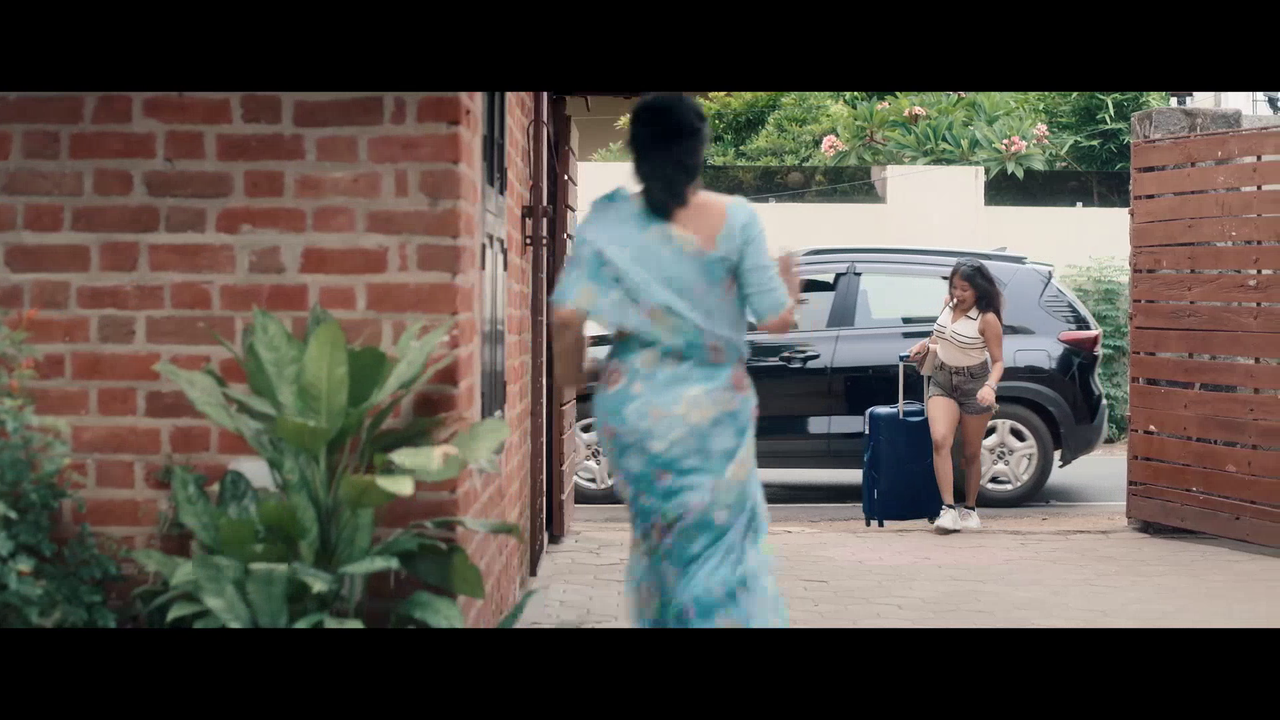 vlcsnap 2026 02 21 08h33m30s580