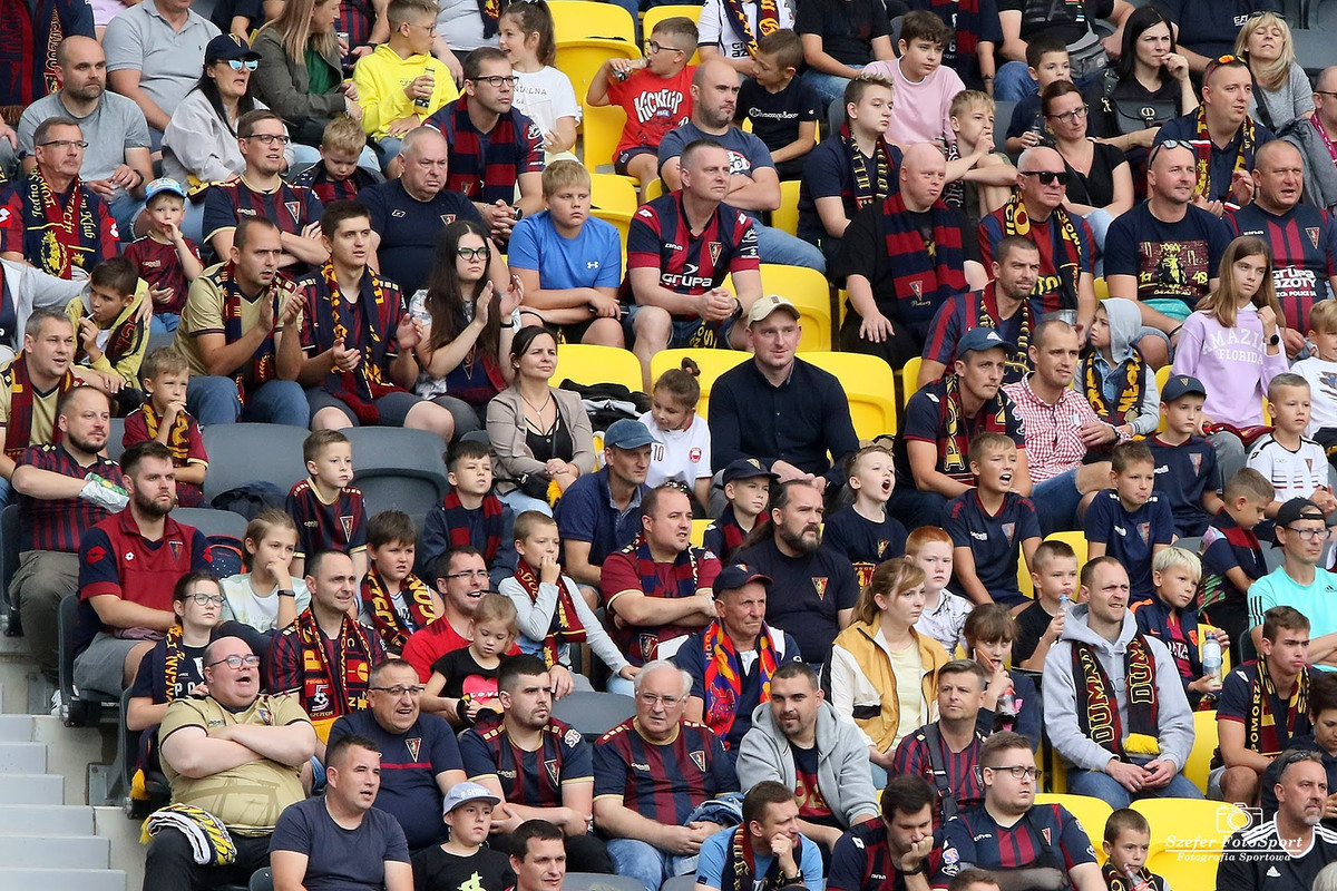 094-Pogon-Stal-Mielec-2021-08-21