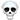 https://i.postimg.cc/zXGf0HML/70skull-1f480.png