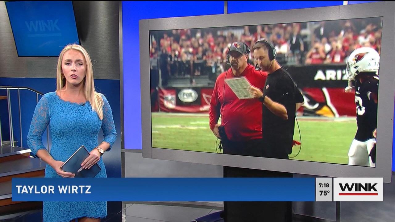 10.17 - 11.00.00 - WINK News @ 6 00AM Sunday. Local news, sports and ..._001.ts_snapshot_00.06.26_[2