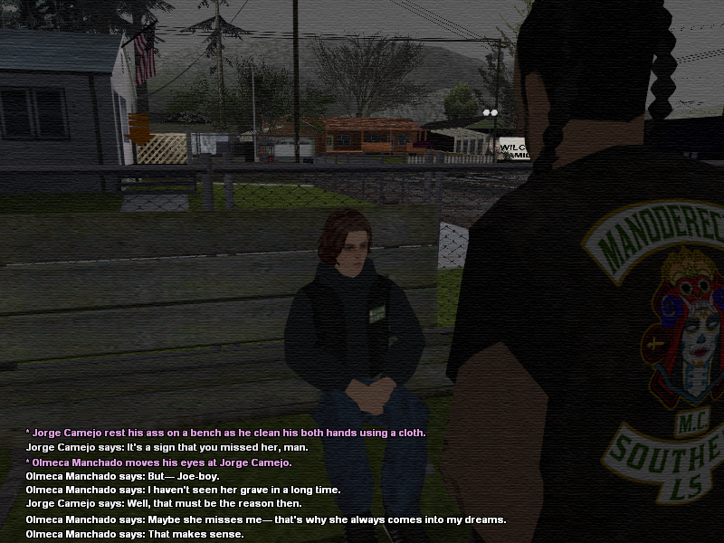 ssroleplay1170.png