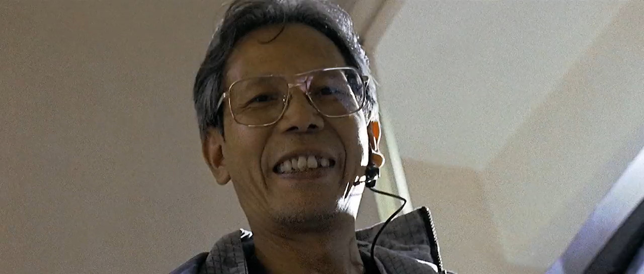 Time and Tide 2000 BluRay [Hindi + Tamil + Chinese] 480p 720p ESub Screenshot