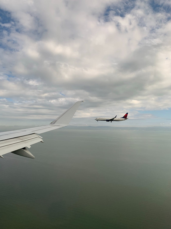 BE103E3F-C8F4-4D1F-8A02-9833E8CA824B