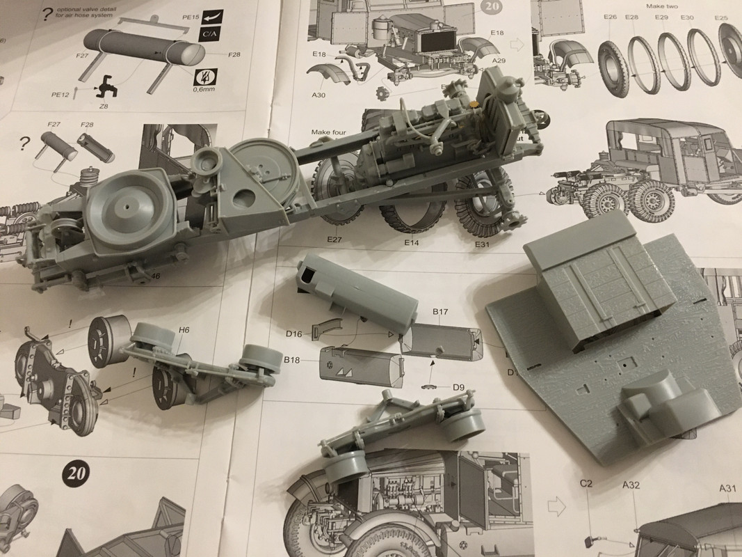 883C377E-0104-440A-9B01-6BB5B28D9179