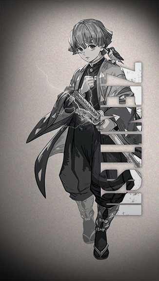 zenitsu2.png