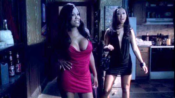 009-NDA-Shannen-Lacey-Franklin-001.jpg