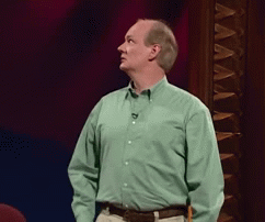 WLIIA-Confused-Colin-S10E10.gif