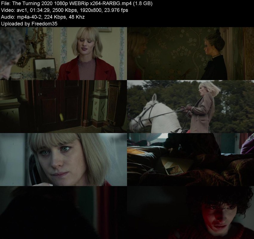 The-Turning-2020-1080p-WEBRip-x264-RARBG